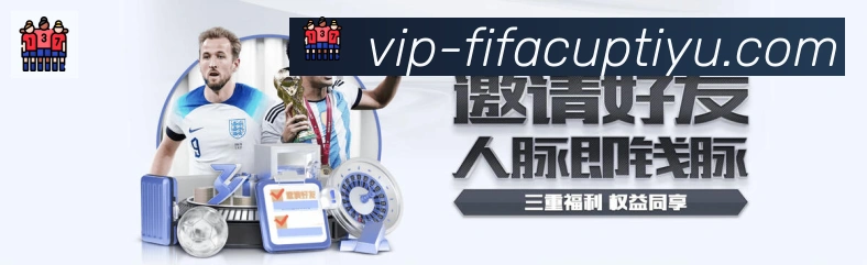 全球热力图